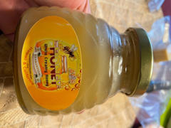 Hawaiian Honey AT&S Creamy Hawaiian White Honey Review