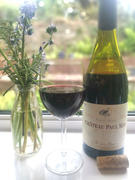 Cheers Wine Merchants Chateau Paul Mas Clos des Mures Review