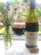 Cheers Wine Merchants Chateau Paul Mas Clos des Mures Review