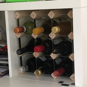 Cheers Wine Merchants Wine Club Case £95 Review
