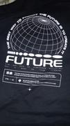 Ireland Boys Merch SAVAGE not AVERAGE - TOUR  T-Shirt - short sleeve Youth and Adult sizes Review