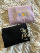 Ireland Boys Merch VIBE - Embroidered T-Shirt - Youth and Adult sizes Review