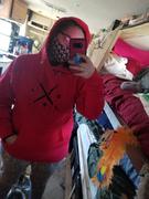Ireland Boys Merch WINNER -  Cotton Hoodie Review