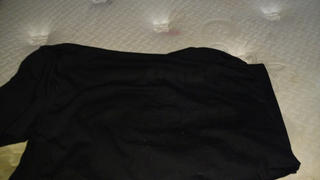 Ireland Boys Merch BLACKOUT  2.0  MAX BLACK ft. X 2.0 Review