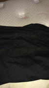 Ireland Boys Merch BLACKOUT  2.0  MAX BLACK ft. X 2.0 Review