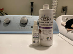 Premo Natural Products  Bed Bug & Mite Killer Spray – 3 oz Travel Size – Natural Non Toxic - Premo Guard Review
