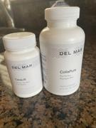 Del Mar Laboratories CollaPure Review
