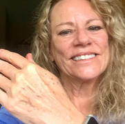 Del Mar Laboratories OmegaShine Review