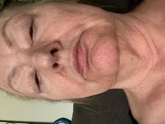 Del Mar Laboratories CeraLift - BOGO Review