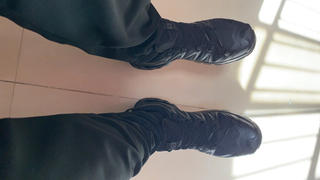 Salomon Xa Pro 3D V8 Shoe Men's Review