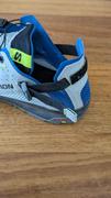 Salomon TECHAMPHIBIAN 5 MEN'S Review
