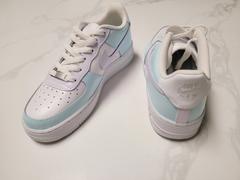 Angelus Direct  Angelus Lilac Paint Review
