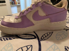 Angelus Direct  Angelus Lilac Paint Review