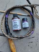 Angelus Direct  Angelus Violet Paint Review