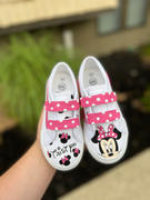 Angelus Direct  Angelus Hot Pink Paint Review