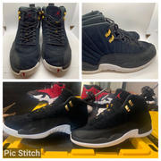 Angelus Direct  Angelus Nubuck & Suede Kit Review