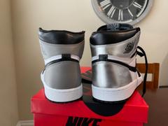 Angelus Direct  Collector Edition Shadow Grey Review