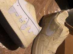 Angelus Direct  Premium Masking Tape Review