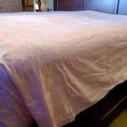 Southshore Fine Linens Sweetbrier Extra Deep Pocket Printed Sheet Set Review
