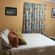 Southshore Fine Linens Vilano Oversized Quilt Set Review