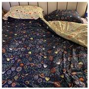 Southshore Fine Linens Boho Bloom Comforter Set Review