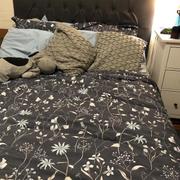 Southshore Fine Linens Secret Meadow Comforter Set Review