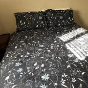 Southshore Fine Linens Secret Meadow Comforter Set Review