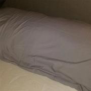 Southshore Fine Linens Vilano Springs 2-Piece Pillow Cases Review
