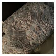 Southshore Fine Linens Pure Melody Pillow Cases Review