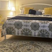 Southshore Fine Linens Infinity Comforter Set Review