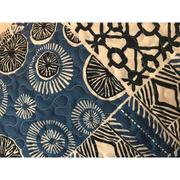 Southshore Fine Linens Global Patchwork Quilt Set Review