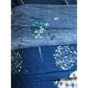 Southshore Fine Linens Dandelion Dreams Extra Deep Pocket Sheet Set Review