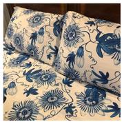 Southshore Fine Linens Floral Joy Duvet Cover Set Review