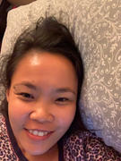 MEDICUBE US Zero Pore Pads 2.0 Review