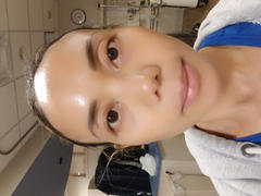 MEDICUBE US Zero Pore Pads 2.0 Review