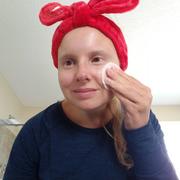 MEDICUBE US Zero Pore Pads 2.0 Review