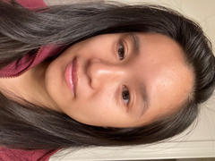 MEDICUBE US Zero Pore Pads 2.0 Review