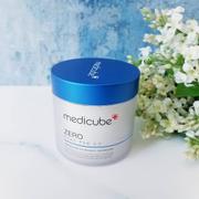 MEDICUBE US Zero Pore Pads 2.0 Review