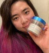 MEDICUBE US Zero Pore Pads 2.0 Review