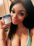 MEDICUBE US Zero Pore Pads 2.0 Review