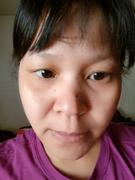 MEDICUBE US Blue Erasing Cream Review