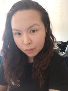 MEDICUBE US Blue Erasing Cream Review