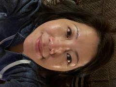 MEDICUBE US Zero Foam Cleanser Review