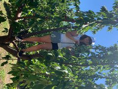 MEDICUBE US Zero Foam Cleanser Review