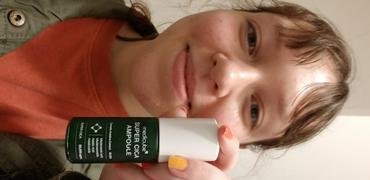 MEDICUBE US Super Cica Ampoule Review