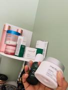 MEDICUBE US Super Cica Ampoule Review