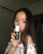 MEDICUBE US Super Cica Ampoule Review