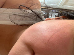 MEDICUBE US Super Cica Ampoule Review