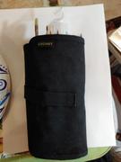 LOCHBY Tool Roll Review