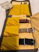 LOCHBY Watch Wallet Review